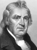 Spring 2016 • 1 •