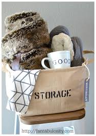 See more ideas about coffee basket, gift baskets, coffee gifts. 35 Unique Inexpensive Diy Christmas Gift Basket Ideas