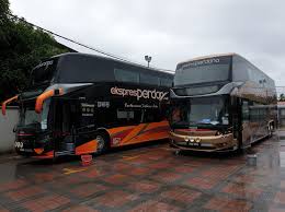 Travelling between penang and stesen bas kota bharu can be as cheap as myr 35.67 if you opt for a ekspres perdana bus and as expensive as myr 625.92 if you buy a firefly flight ticket. Bus By Perdana Express To Kota Bharu Bookaway