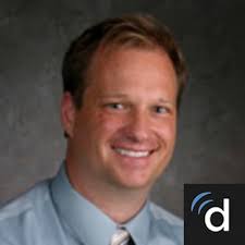 Dr. Michael R. Line, MD