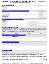 Ep,m5 emergency lighting editable form ~ olympus pen e pl9 headed to the us and canada digital photography review … Exit And Emergency Lighting Certificate Fill Online Printable Fillable Blank Pdffiller