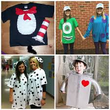 21 Last Minute Diy Book Week Dress Ups For Kids Clean Eating With Kids Easy Book Week Costumes Book Week Book Week Costume