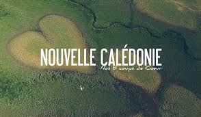 La meilleure période pour visiter l'indonésie se situe pendant et autour de l'été, de mai à octobre, pendant la saison sèche. Nouvelle Caledonie Nos 8 Coups De Coeur