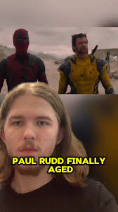 Who Is The Exploding Card Guy in Deadpool