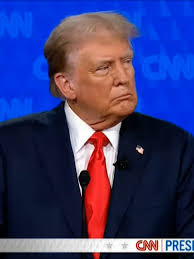 Presidential debate fallout: Other candidates