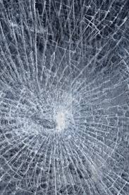 We did not find results for: Broken Screen Wallpaper Iphone Posted By Ryan Sellers