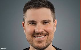 Nelson Schmidt; Becky Dunton and Kari Dunham 07/10/2012