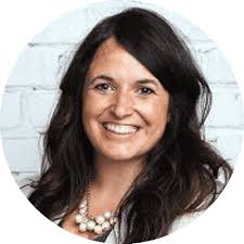 Join Christian Business Leaders in Virginia Blue Ridge