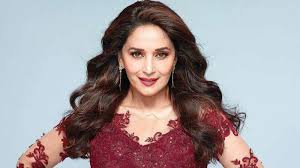 Who is the best actress in 2021? Top 20 Most Beautiful Actress In Bollywood 2021 Updated Mashtos