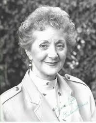 CAMERON WI WIsconsin c1913 RP Street Scene