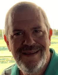 Jeffrey Woodruff's Instagram, Twitter & Facebook