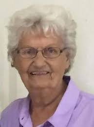 Audrey Solberg's Instagram, Twitter & Facebook