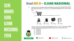 Check spelling or type a new query. Soal Hots Fisika Sma Pdf Jawabanku Id