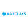 Barclays logo