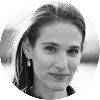 Everything We Didn't Say by Nicole Baart