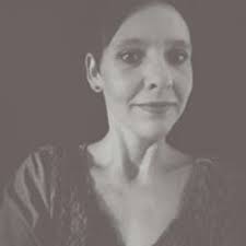 Stream Patty Knott-Knubben music