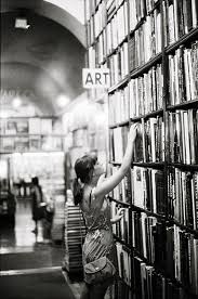 Found On Trechos Of Books Tumblr Com Via Tumblr Books Book Lovers I Love Books