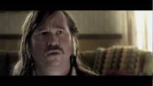 BREATHLESS Trailer (2012) [HD]