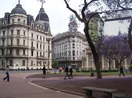 Resultado de imagen para buenos aires