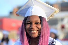 Huntington Public Schools, NY