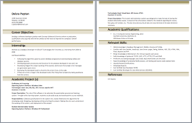 Here is an example of a cover letter for a software developer position. Java Developer Resume Cover Letter July 2021