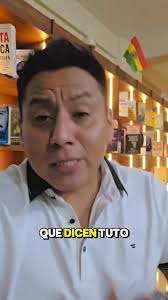 COMPRA Y VENTA VILLAZON BOLIVIA  