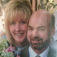 Does anyone compete with their dog in agility post knee replacement?