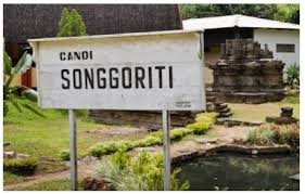 Tiket masuk pemandian cerme malang. Harga Tiket Masuk Pemandian Air Panas Songgoriti Batu Terbaru 2020 Jejak Wisata