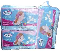 We did not find results for: Angel Mentholated Sanitary Pads Count Of 30 3packs Price From Jumia In Nigeria Yaoota
