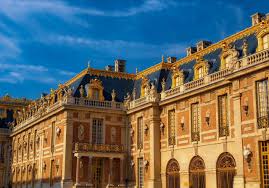 01 din 09cel mai opulent catel din franța are o itorie regală facinantăcuvântul veraille îmbracă o doză bună de mitică: Versailles Offnungszeiten Wann Ist Schloss Versailles Geoffnet