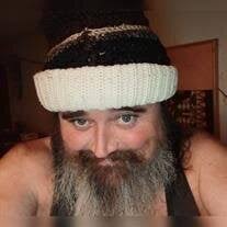 Marcel Alexander Poitras Obituary (2025)