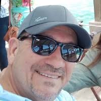 70+ "Freddy Matos" profiles