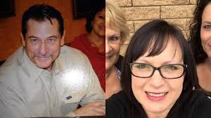 Fundraiser by Cheryl Lett : Eddie Lett's Kidney Transplant Fund