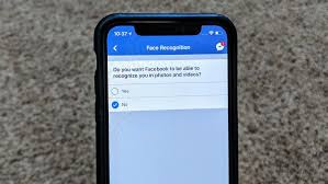 Add to wishlist phone signal jammer is show full details of for jamming signal of gps, cdma and wifi phone signal jammer is educational app and show full details of jamming gps and wif and mobile. Signal Jammer Report Signal Jammer Ks