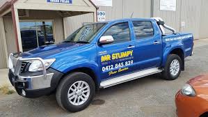We did not find results for: Mr Stumpy Tree And Stump Removal Tree Service In Parafield Gardens