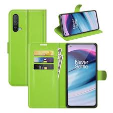 For OPPO Realme Q3 Pro Carnival Litchi ...