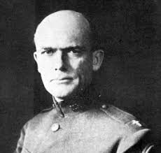 Guard Times Magazine