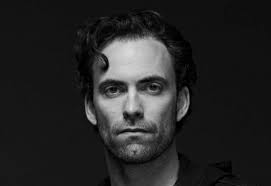 HALESTORM's JOSH SMITH Says It's Important For Musicians To 'Use Whatever  Platform They Have To Provoke Debate'