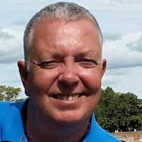 30+ "Andrew Higham" profiles