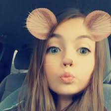 Meghan Dejong (emmajade1221)