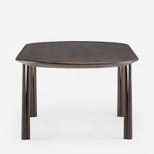 Just launched as part of my new collection for @delaespada. Elliot Dining Table Jason Miller Authentic Designer Furniture