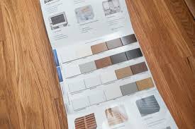 We researched the best blinds currently on the market they're entirely customizable too. Unsponsored Select Blinds Review Cellular Roman Bamboo Shades Since Wen