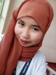 hello‚ what's your fav song?