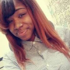 Stream AALIYAH JOHNSON <3 music