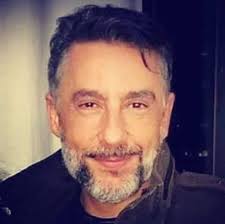 Born from icons. Ridden by legends. Exacting attention to detail defines  the look of the 101 Scout. Badging, intricate seat stitching, and exclusive  paint are sure to draw stares and turn heads