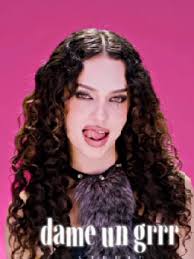 Megan Danyelle Archey