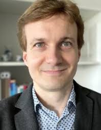 Professur und MitarbeiterInnen