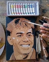 Let's welcome our new members 😍♥️ ▪️ Make Sure you going to keep the group  Rules.. ▪️ Follow Admin Page to have easy access to chat him when you're  having issues in