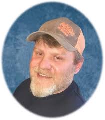 In Loving Memory of Glenn D. Caddell 1975