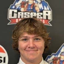 Dallas Glenn's Instagram, Twitter & Facebook